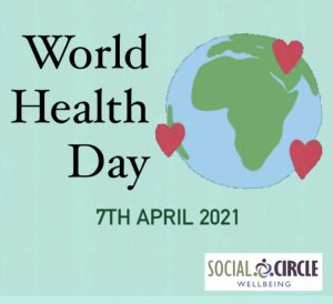 World Health Day